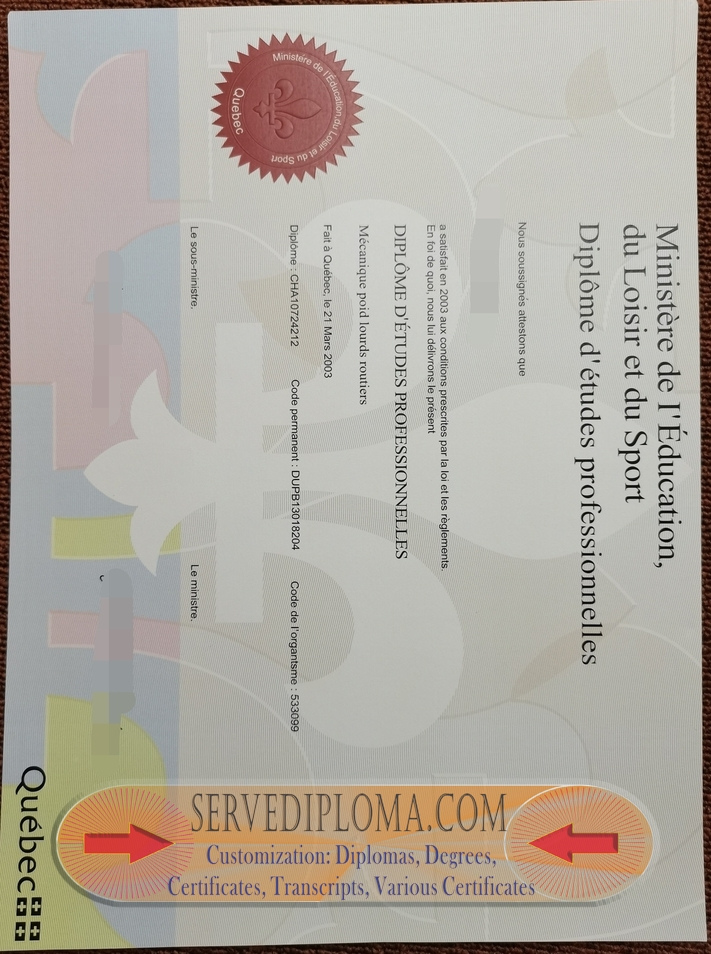 Buy Online DVSDEP Diploma: A Comprehensive Guide - 专业证书