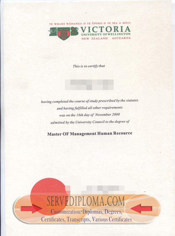 How to Get a Replica University of Victoria Degree: A Comprehensive Guide - 专业证书