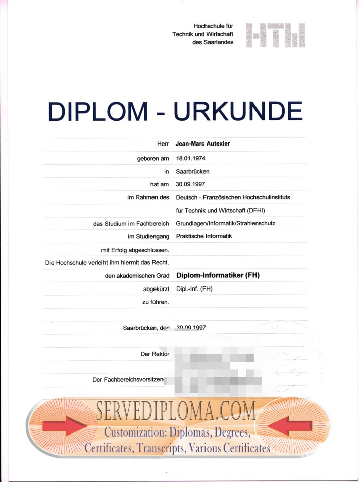 How to Buy a Ruprecht-Karls-Universität Heidelberg Degree: A Guide for Aspiring Graduates - 专业证书