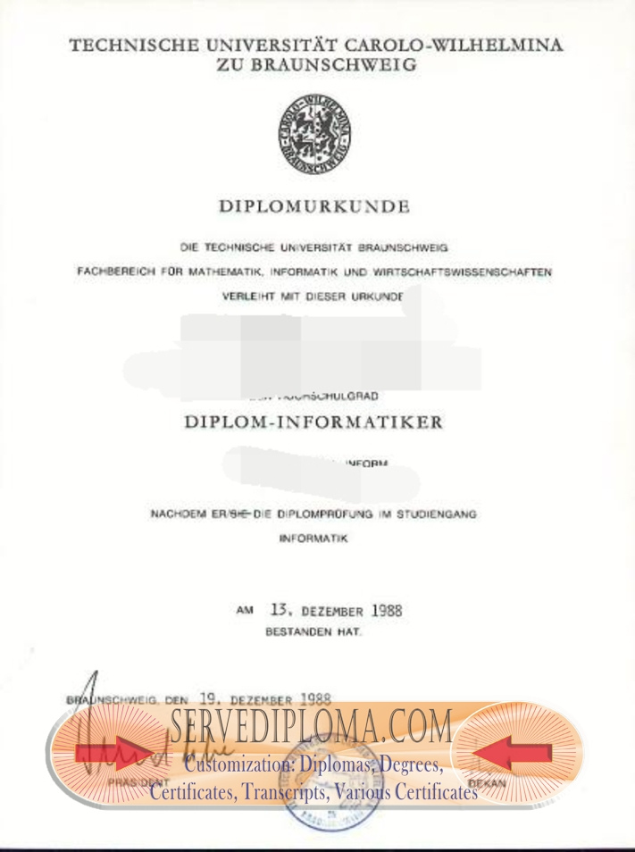 How to Create a Fake University of New Brunswick (UNB) Diploma: Step-by-Step Guide - 专业证书