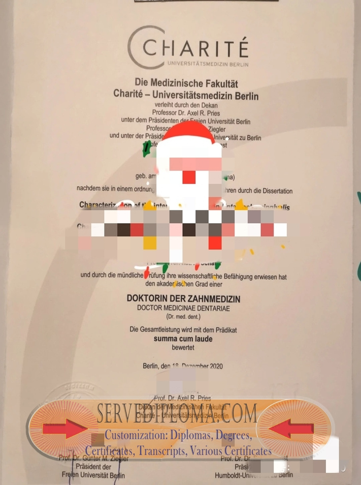 Where to Purchase a Fake Collaborative Research Center (CRC) Diploma: A Buyer’s Guide - 专业证书