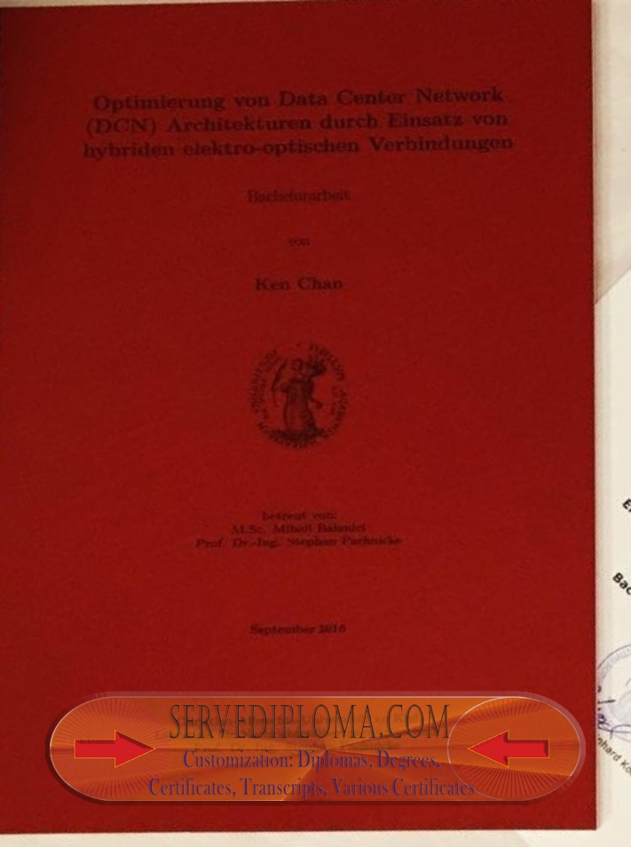 Where to Purchase a Fake Keele University Diploma: A Buyer's Guide - 专业证书