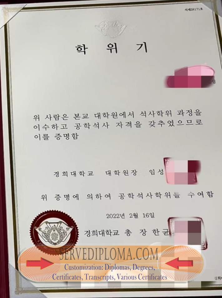 Name: [Your Name] - 专业证书