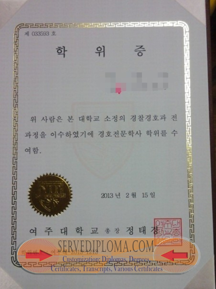 Unleashing Your Potential: Rustom Yeojoo Institute of Technology Diploma - 专业证书