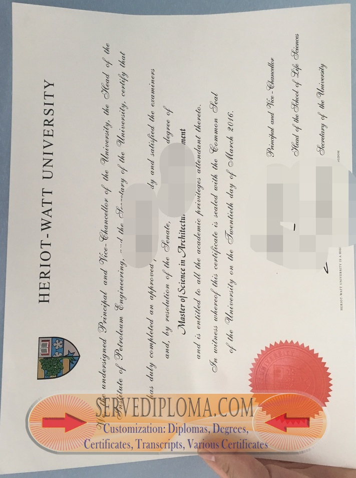 Is It Possible to Buy a Fake Merchant Logo Degree? - 专业证书