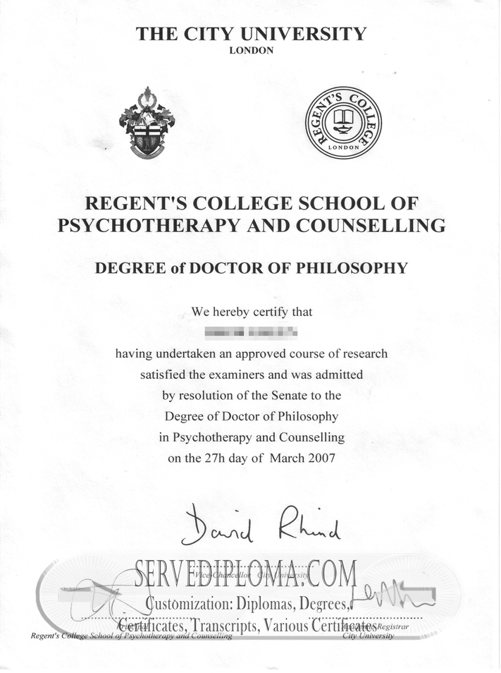 The Steps to Buy a Fake London Metropolitan University Partnership Diploma - 专业证书
