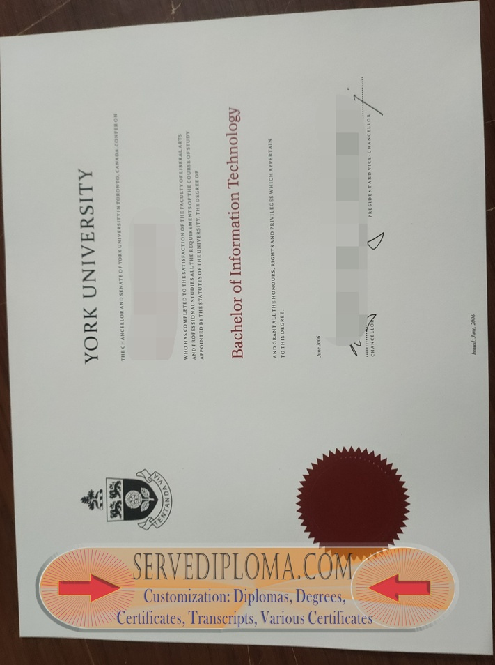 Where to Purchase Fake University of York Diploma: A Comprehensive Guide - 专业证书